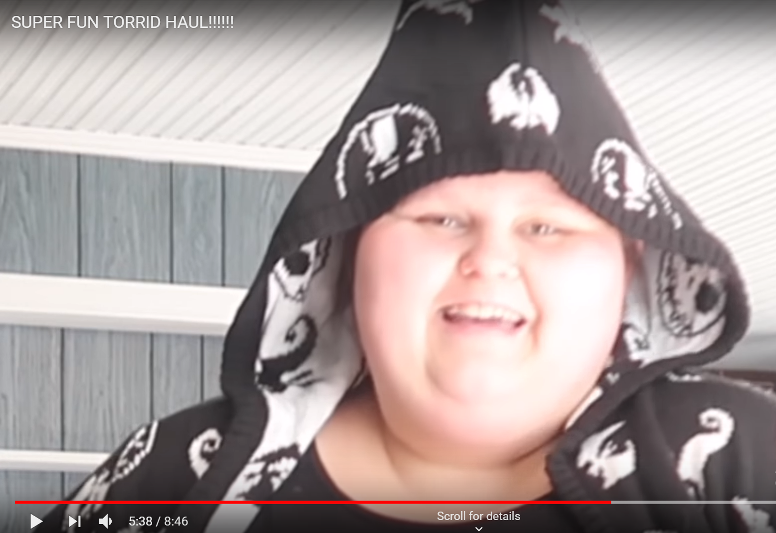 gorlllll.png