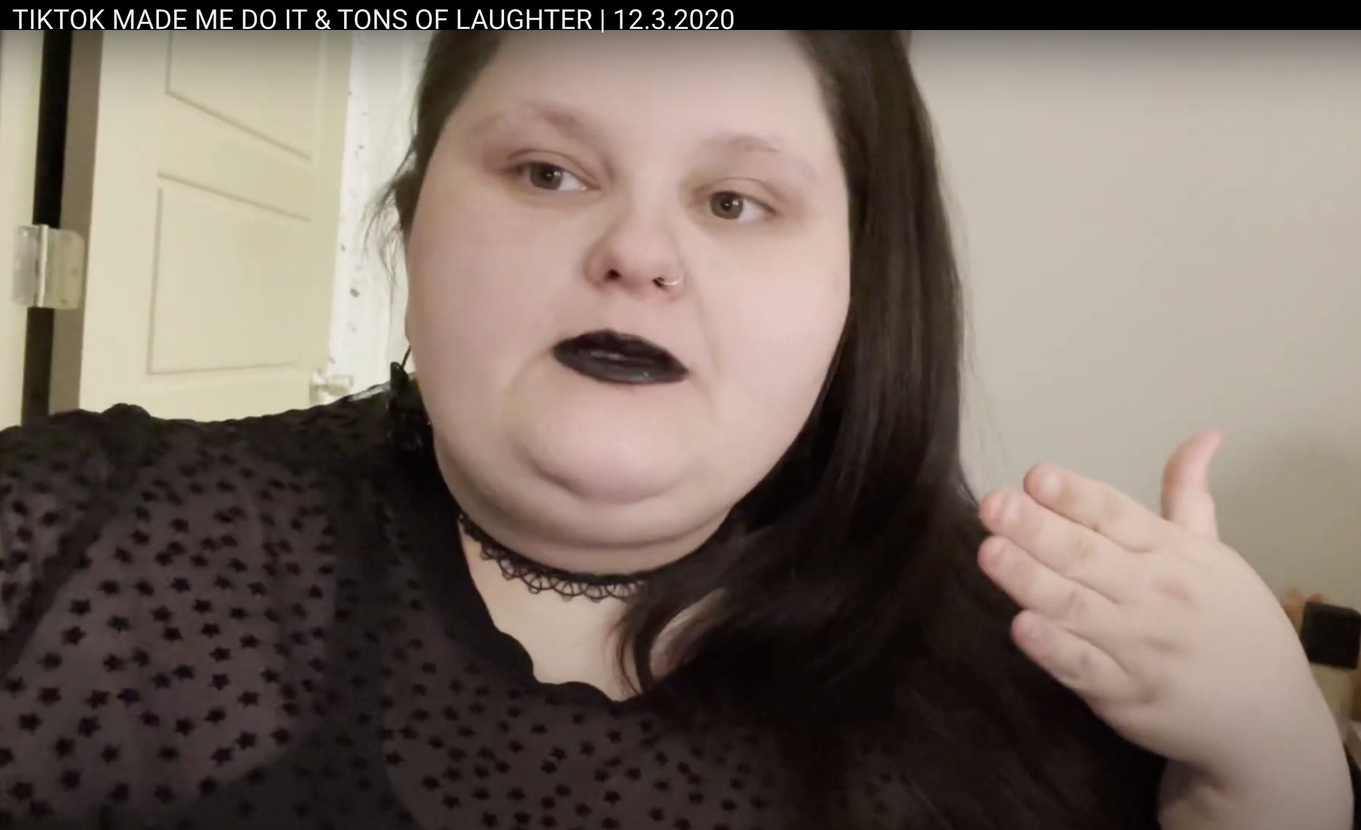 gothrealnizz.png