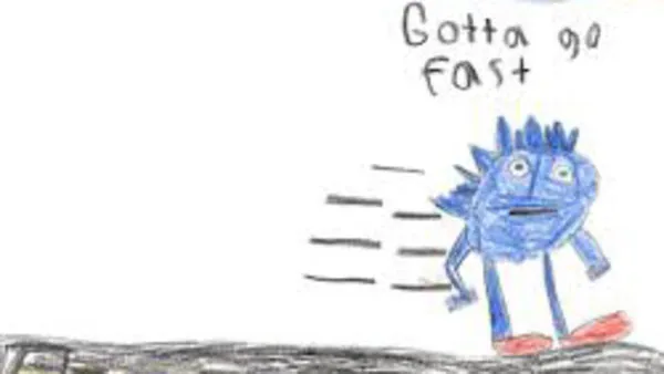 gottago.png