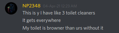 gr1.png