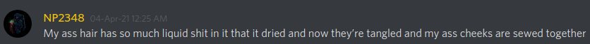 gr2.png