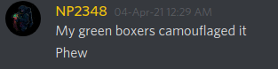 gr3.png