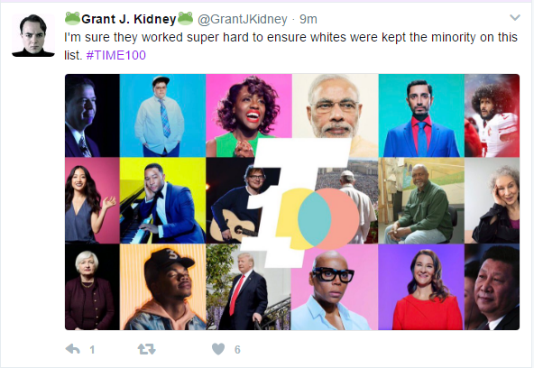 granttime.PNG