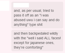 gravealt3.png