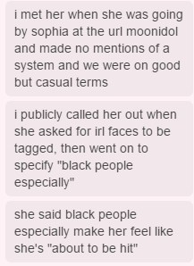 gravekit2.png