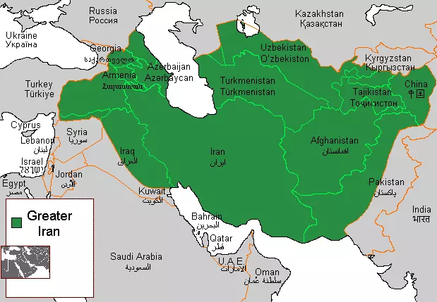 Greater_Iran_Map.webp
