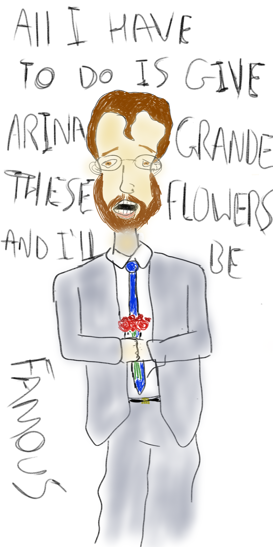 greer.png