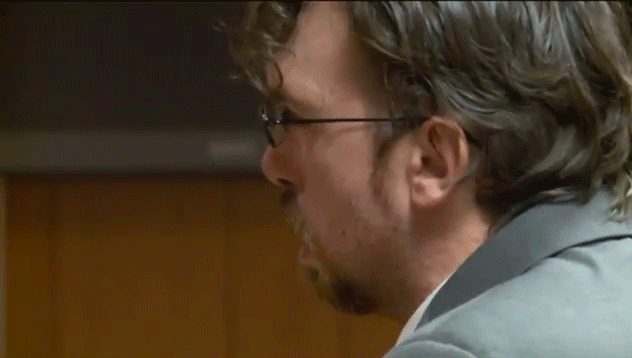 greer2.gif
