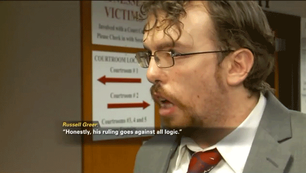 greer4.gif
