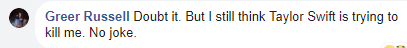 greery.PNG