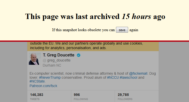greg 15 h.PNG