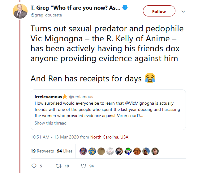 Greg the Douche.png