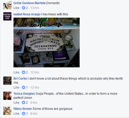 greta302.PNG