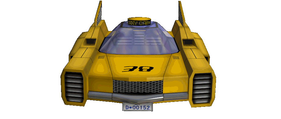 Groovy_Taxi.webp