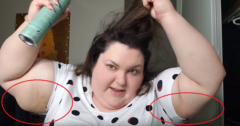 gross1.png