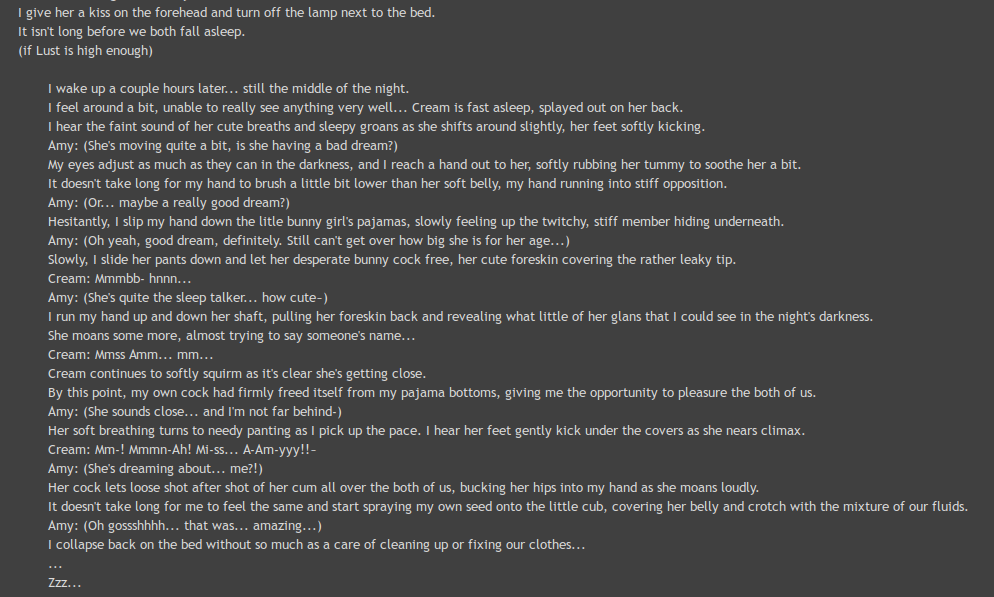 gross2.png