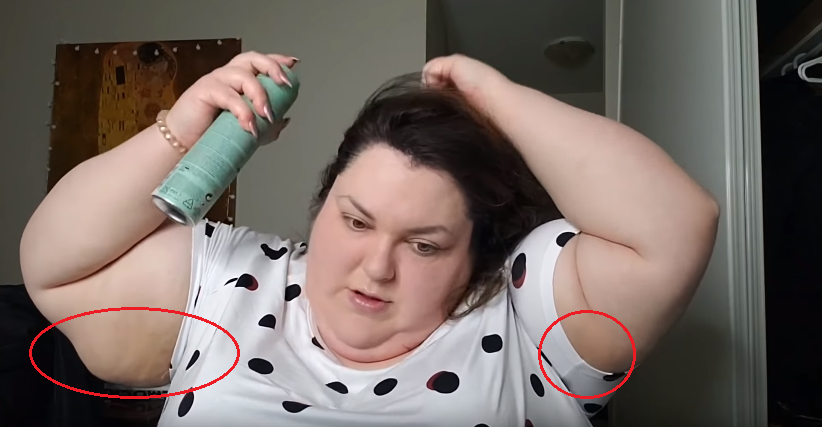 gross2.png