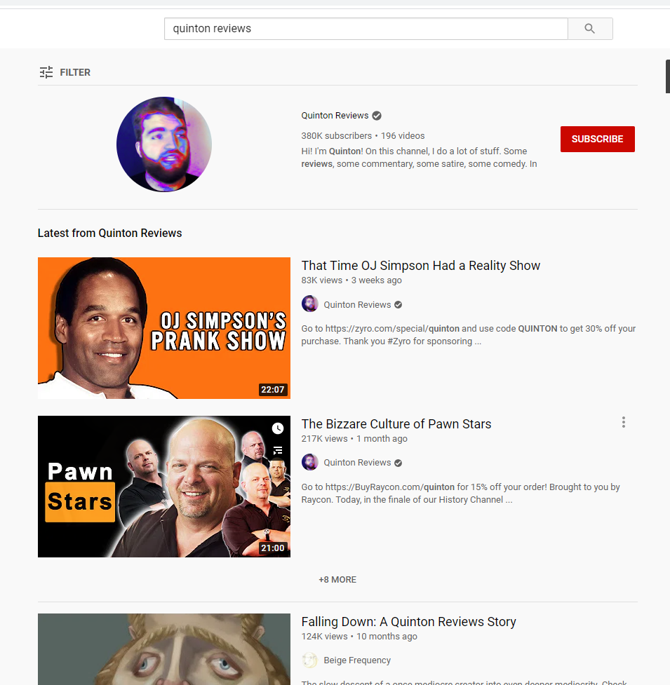 grwsgreegregr.PNG
