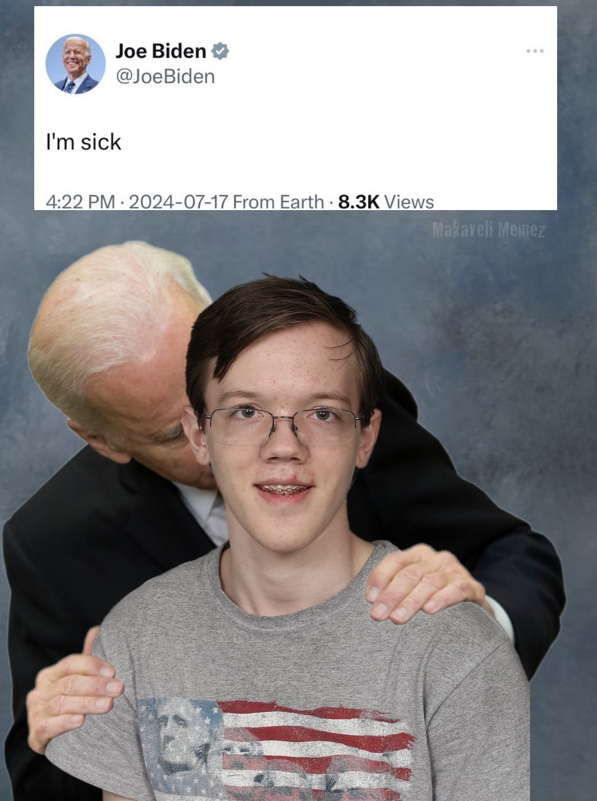 GS0oJWHWYAAccga.jpeg