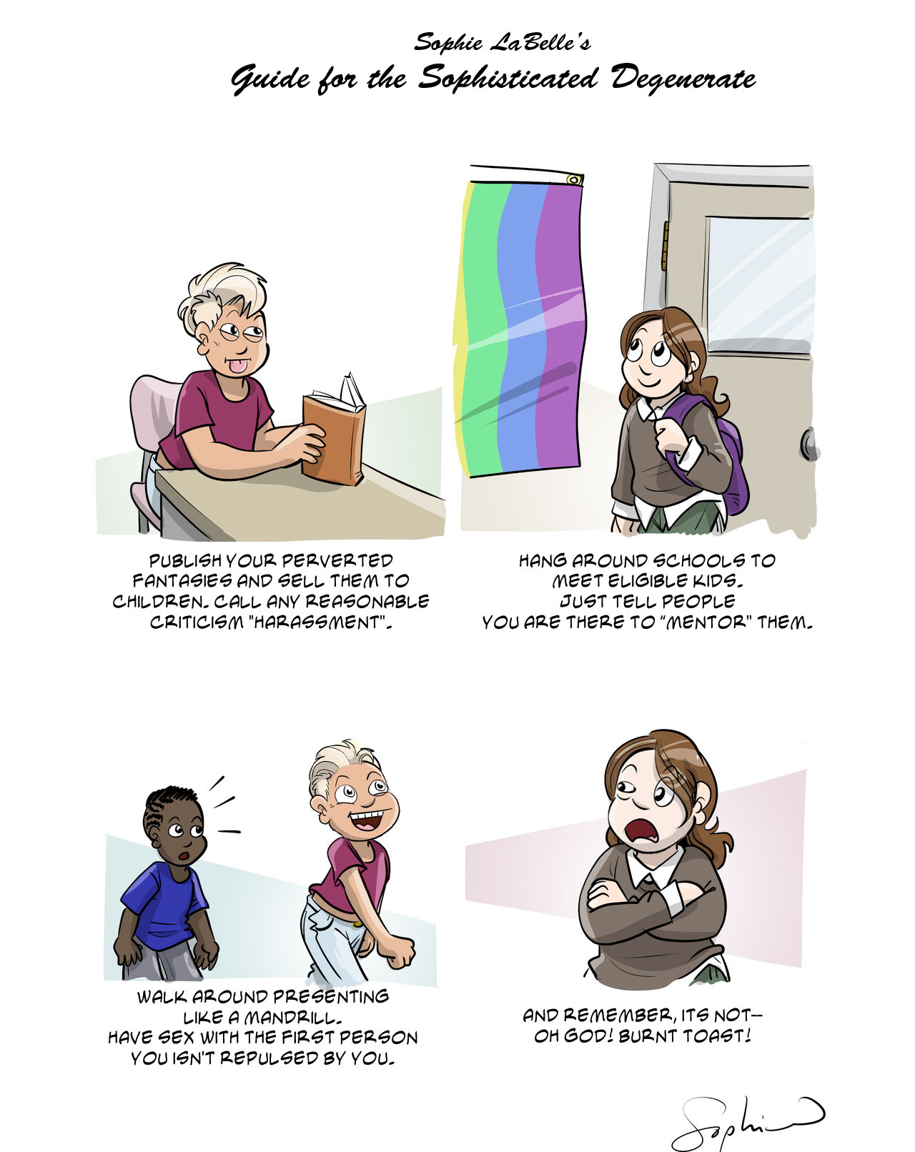 Guide.jpg
