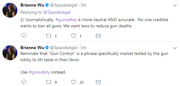 guns.png