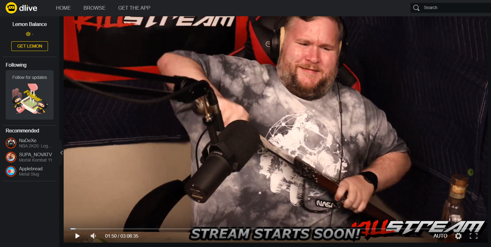 gunt1.png