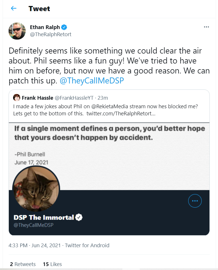 gunt2.png
