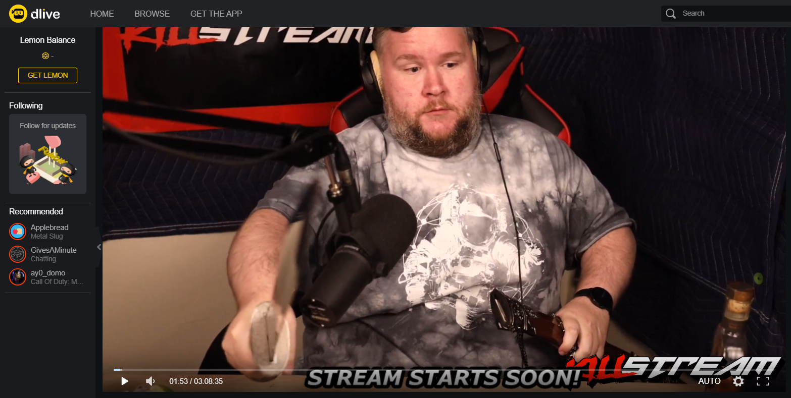 gunt3.png