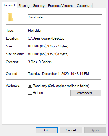 Guntgate - Copy.png