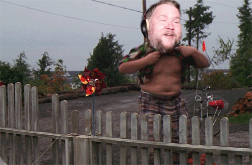 GuntleShuffle.gif