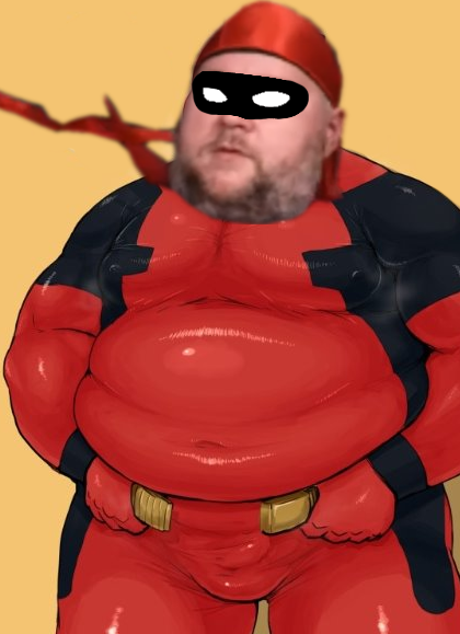 GUNTTT.png