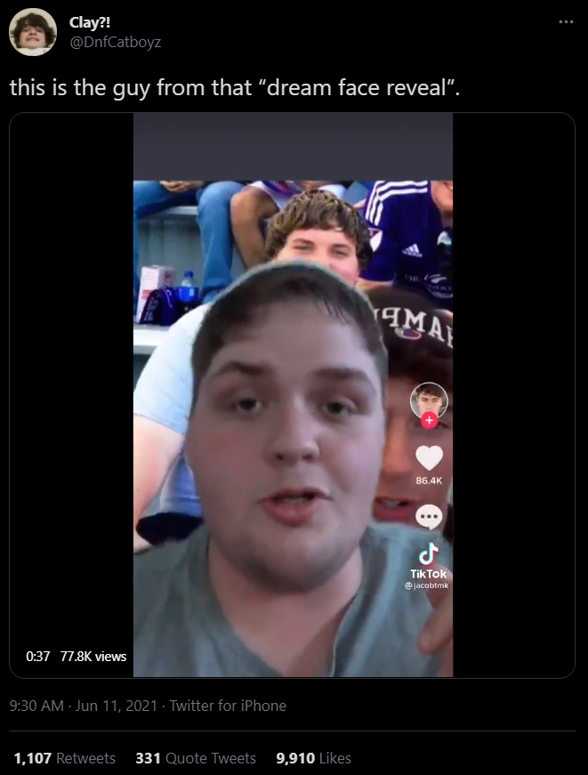 guy.PNG