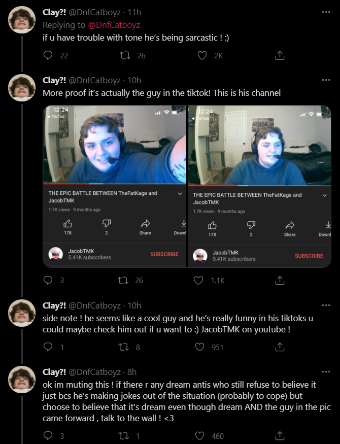 guy2.PNG