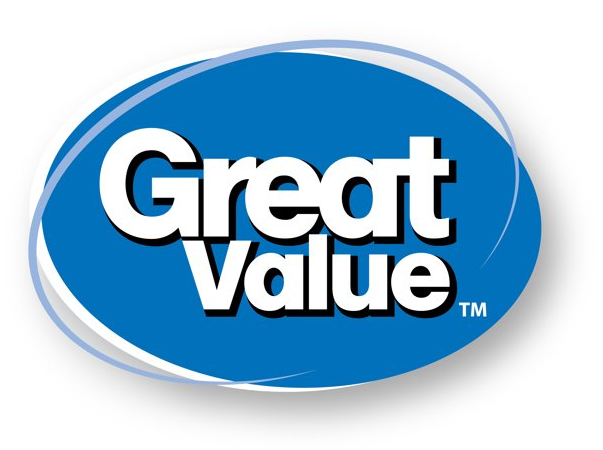 GV.PNG