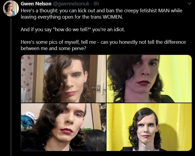 gwennelson.png