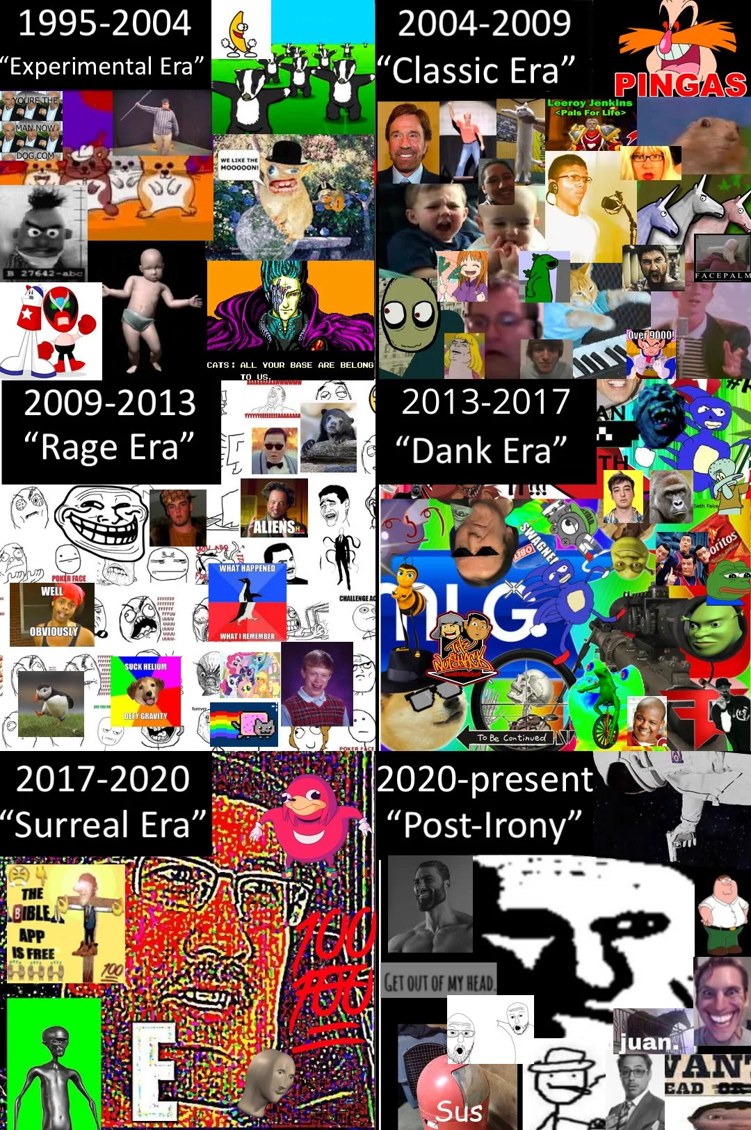 GzTF9GTa4AMKsMD.webp