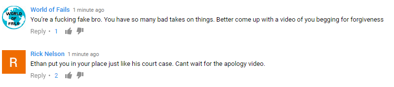 h3autism2.png