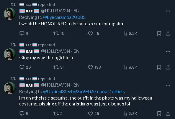 H3ll Raven posts.png