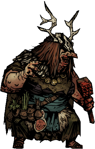 Hag.gif