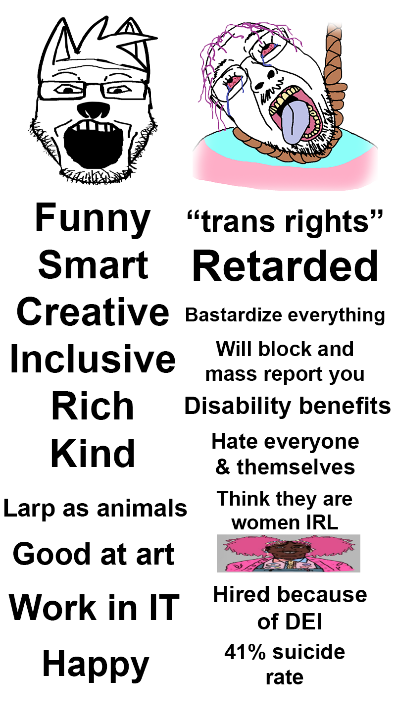 haha funny.png