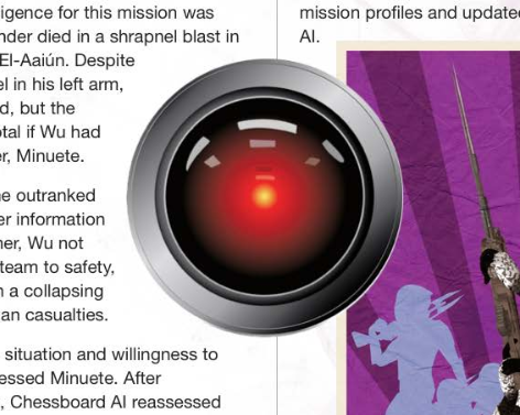 HAL.png