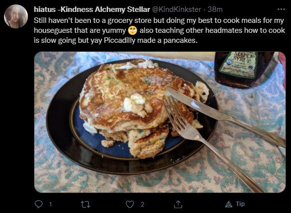 halal.PNG
