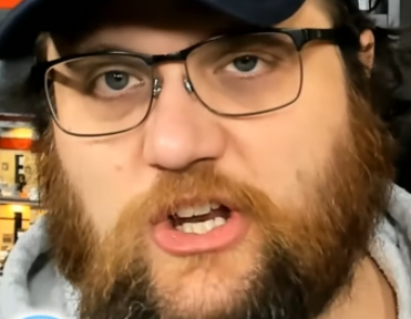 Ham.PNG