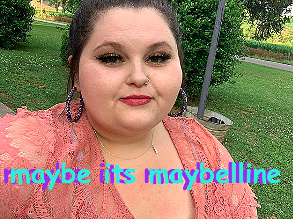 hamber.jpg