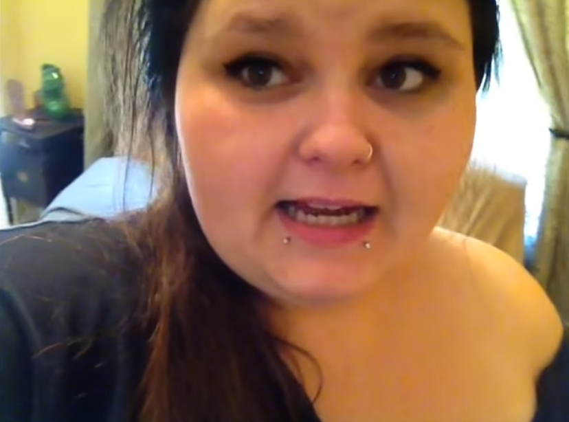 hamberlyn2014.png