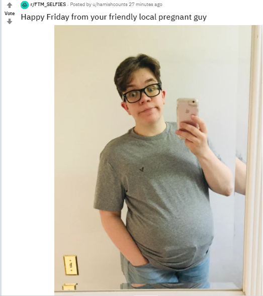 hamish.png