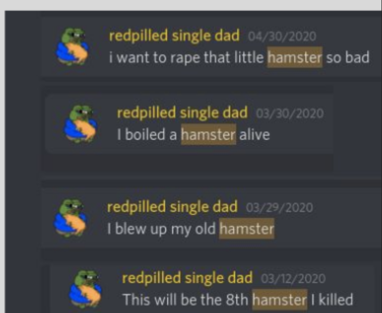 hamster 2.png