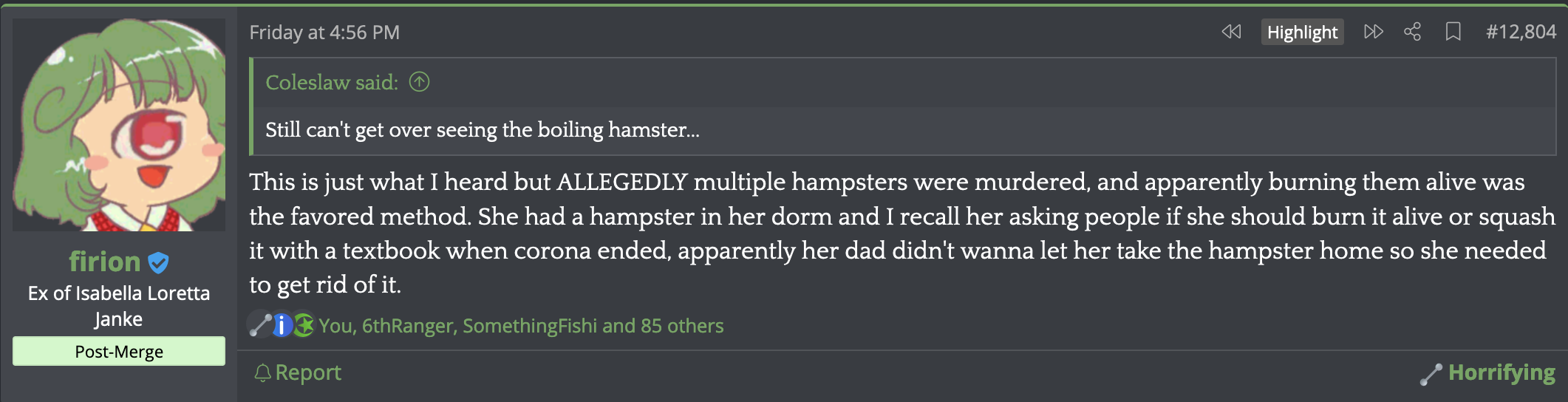 hamster.png