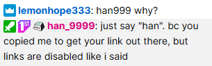 han.png