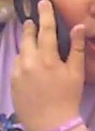 hand3.JPG